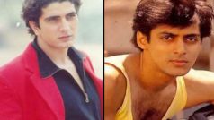 Faraaz Khan : आखिरी समय में एक-एक रुपये के मोहताज हो गए थे फराज खान, उनकी बीमारी ने सलमान को बनाया सुपरस्टार!