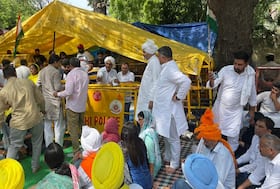 india.com top news