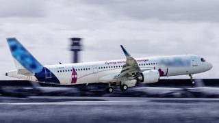 Drunk Passenger Molests Air Hostess On Dubai-Amritsar Flight, Arrested in Punjab | Here's What Happened