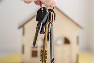 Four Effective Ways To Reduce You Home Loan EMI Burden