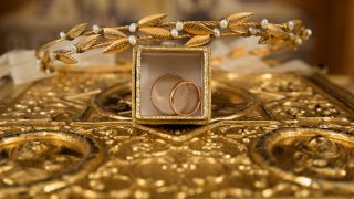 Gold Rates Rise On Monday, May 8, 2023: Check Today's Gold Rates In Delhi, Mumbai, Chennai & Other Cities