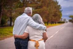 Ayushman Bharat health insurance for senior citizens: Check eligibility criteria to get Rs 5 Lakh coverage