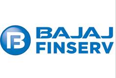 Bajaj Finserv FD Interest Rate Hike: Sr Citizens Can Now Earn Up To 8.6%