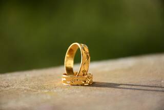 Gold Gets Cheaper On Friday, Check City-Wise Prices Here