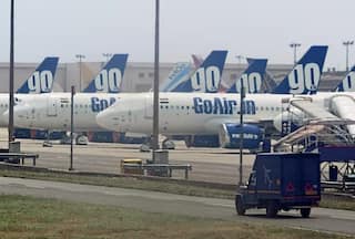 Go First Crisis: India Put On Watchlist, NCLT To Resume Hearing Today