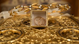 Gold Rates Fall On Wednesday, May 17: Check Today's Gold Prices In Delhi, Chennai, Mumbai & Other Cities