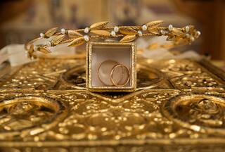 Gold Gets Cheaper On Wednesday, Check Latest Prices In Top Cities