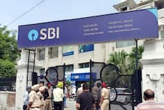 SCAM ALERT: Got Message Saying SBI Account Is Locked? Don't Click On Link Provided