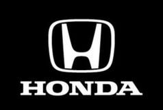 Auto News: Honda City, Amaze Sedans To Get Expensive From June 2023, New SUV Launch Soon