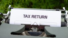 ITR Filing 2023: These Errors Taxpayers Must Avoid While Filing Income Tax Return