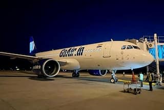 Go First Flights Cancelled Till November 30 Due To Operational Reasons