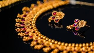 Gold Rates Come Down On Tuesday, April 30, 2023: Check Today's Gold Prices In Delhi, Mumbai, Chennai & Other Cities