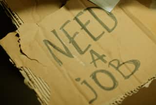 Bank of Maharashtra Recruitment 2023: Apply For 400 Officers Scale III and II Posts at bankofmaharashtra.in; Notification PDF Inside