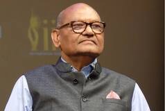 India's First Major Semiconductor Plant Venture Hits A Roadblock
