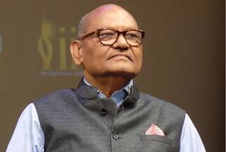 India's First Major Semiconductor Plant Venture Hits A Roadblock