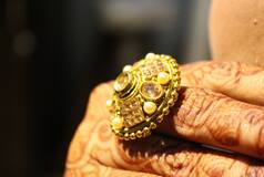Gold Gets Expensive Day After Rates Were Eased: Check Today's Prices In Top Cities