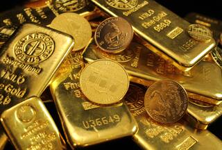 Buying Gold? Price Of Yellow Metal Gone Up Today, Check Latest Prices