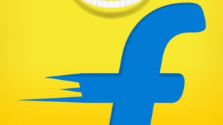 Flipkart Big Savings Day Are Back: Get Huge Discounts On iPhone 13, Laptops, TVs & Other Products