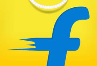 Flipkart: ऑनलाइन बुक्स बेचने से हुई थी शुरुआत, आज है भारत की वैल्यूएबल कंपनियों में से एक, पढ़ें सफलता की कहानी
