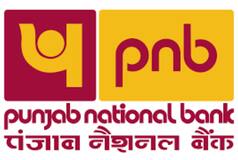 PNB FD Interest Rate Hike: Earn Up To 7.05% On Bulk Term Deposits, Details Here