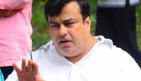india.com top news