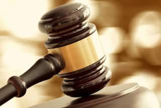 Calcutta High Court Orders Service Termination of 36,000 Primary Teachers in Bengal