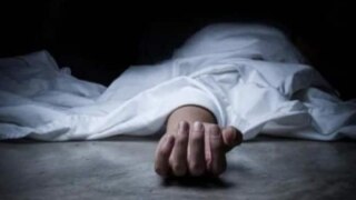 Student Shoots Female Friend On Noida University Campus, Later Kills Self