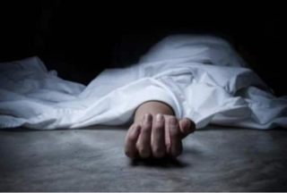 Student Shoots Female Friend On Noida University Campus, Later Kills Self