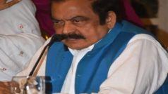पीटीआई ने रची थी फर्जी मुठभेड़ की साजिश, फोन टैप से खुलासा: पाकिस्तानी मंत्री का दावा