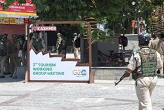 G20 Summit: Delhi To Remain Shut For 3 Days In Sept; Here's What Will Be Affected