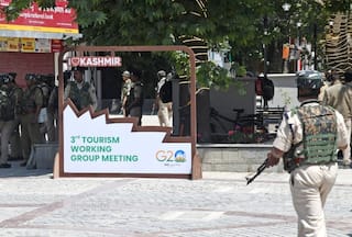 G20 Summit: Delhi To Remain Shut For 3 Days In Sept; Here's What Will Be Affected