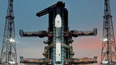 इसरो ने लॉन्च किया GSLV F12 और NVS 01 सैटेलाइट, जानें इसकी खासियत
