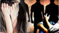 गुरुग्राम में रेप का झूठा केस दर्ज कराने वाली महिला गिरफ्तार, पुलिस की पड़ताल में ऐसे हुआ खुलासा