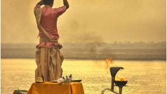 Ganga Dussehra 2023: धन प्राप्ति के लिए गंगा दशहरा के दिन अपनाएं ये सरल उपाय, कर्ज से भी मिलेगी मुक्ति