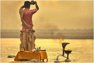 May 2023 Vrat-Tyohar List: इस माह आएंगे बुद्ध पूर्णिमाा, वट सावित्री और निर्जला एकादशी जैसे त्योहार, यहां देखें लिस्ट
