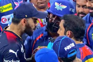 Kohli vs Gambhir: कोहली-गंभीर की लड़ाई में अब दिग्गज भी कूदे, कुंबले और शास्त्री ने दिया बड़ा बयान