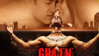 Ghajini 2: 15 सालों बाद फिर से गजनी बनेंगे आमिर खान! अल्लू अरविंद संग मिलाया हाथ