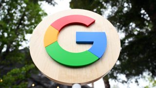 Not Logged Into Your Gmail Account For A While? Google May Delete It
