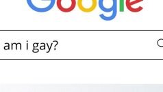 इस राज्य के लोग गूगल से पूछ रहे हैं 'Am I Gay', 'Am I Lesbian', मामला क्या है?