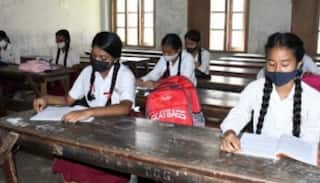 Jamia Millia Islamia Declares Class 12 Board Results: Girls Outshine Boys, Check Toppers List