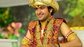 बागेश्वर धाम प्रमुख धीरेंद्र शास्त्री के दिव्य दरबार के खिलाफ गुजरात में याचिका, हाईकोर्ट ने  तत्काल सुनवाई से किया इनकार