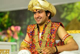 बागेश्वर धाम प्रमुख धीरेंद्र शास्त्री के दिव्य दरबार के खिलाफ गुजरात में याचिका, हाईकोर्ट ने  तत्काल सुनवाई से किया इनकार