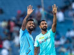 IPL 2023 GT vs LSG: गुजरात टाइटन्स-लखनऊ सुपर जायन्ट्स मुकाबले में इन खिलाड़ियों पर रहेगी नजर