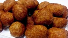 Gulgule Ki Recipe: वट सावित्री व्रत के दिन लगाते हैं गुलगुले का भोग, जानें आसान रेसिपी