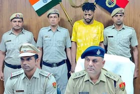 india.com top news
