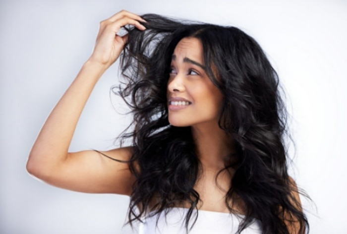 8 Quick and Easy Hairstyles For Working Women  Be Beautiful India