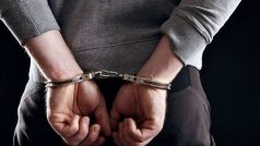 गुयाना स्कूल आग मामले में कोर्ट ने किशोर लड़की को हिरासत में लिया, 19 हत्याओं का है आरोप