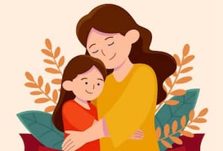 Mother's Day 2023 Wishes, Images & Messages For Your Biggest Cheerleader!