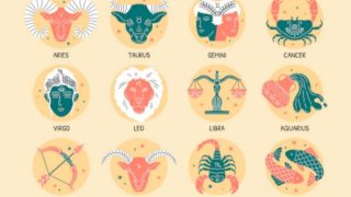 Horoscope Today, May 19, 2023, Friday: Taurus MUST Control Their Words, Pisces Will Get NEW Job Opportunities