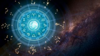 Horoscope Today, May 26, 2023, Friday: Taurus May Get Cheated Upon, Gemini Must Feed The Birds